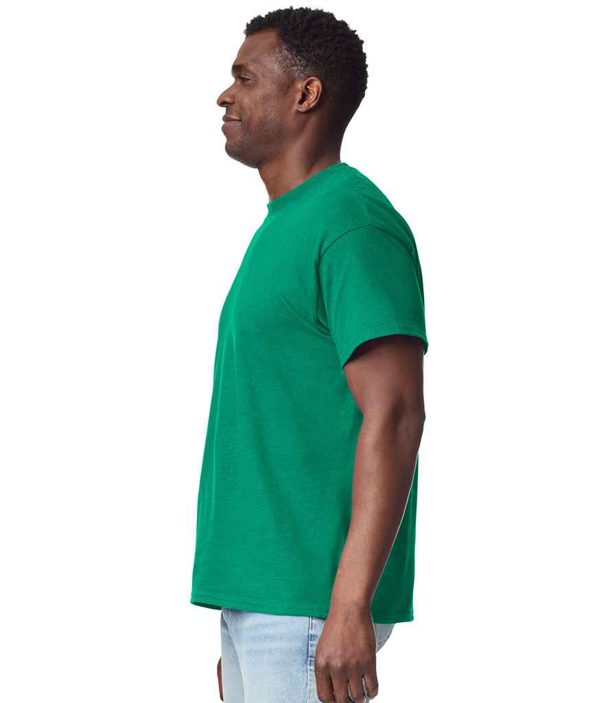 Gildan Gildan Ultra Cotton™ T-Shirt Kelly Green