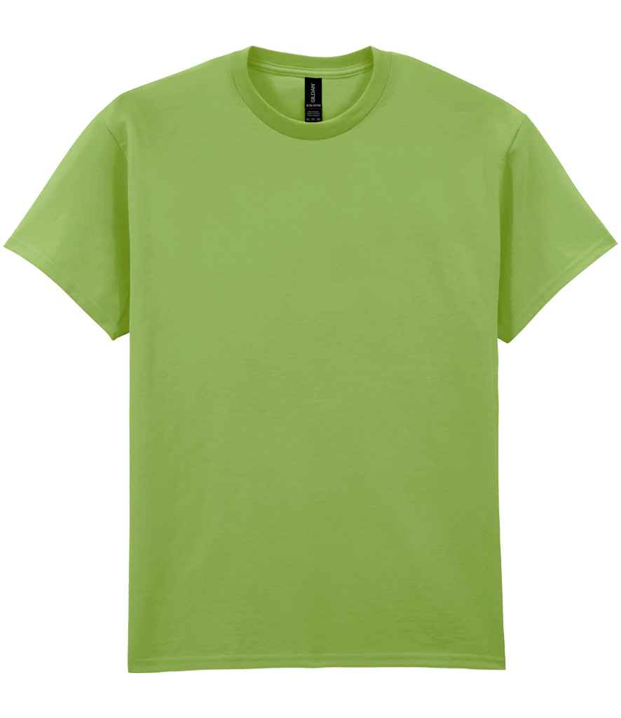 Gildan Gildan Ultra Cotton™ T-Shirt Kiwi