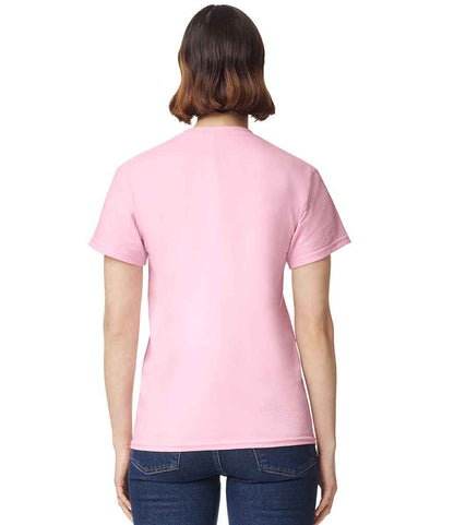 Gildan Gildan Ultra Cotton™ T-Shirt Light Pink