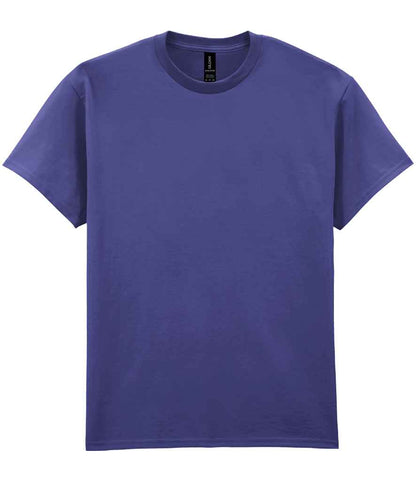 Gildan Ultra Cotton™ T-Shirt in Metro Blue
