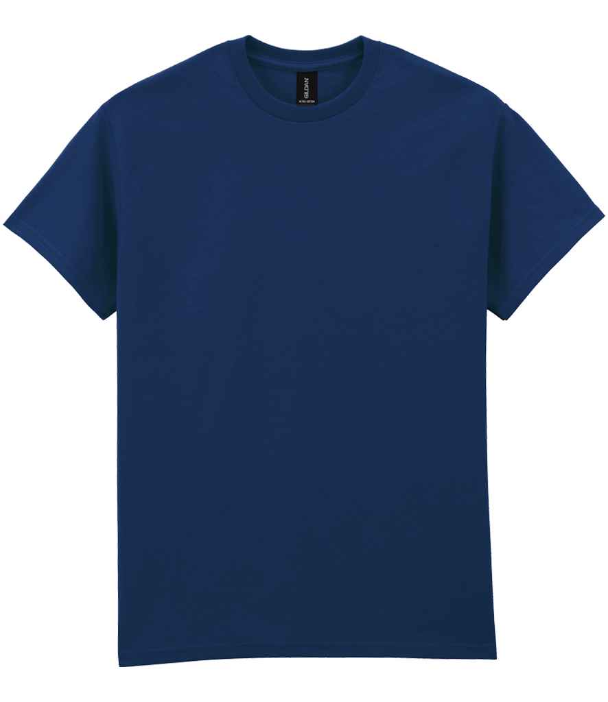 GD02 NAV FRONT