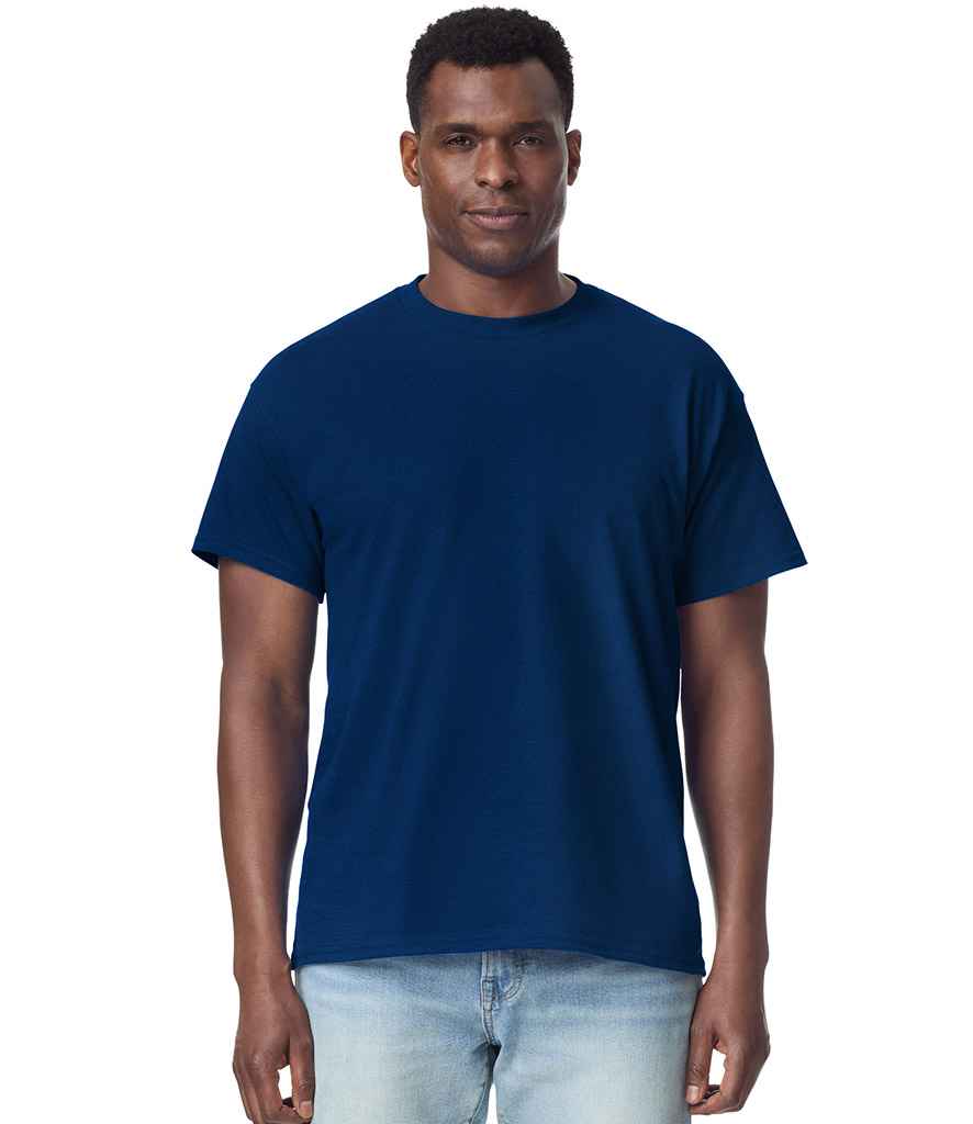 Gildan Gildan Ultra Cotton™ T-Shirt Navy