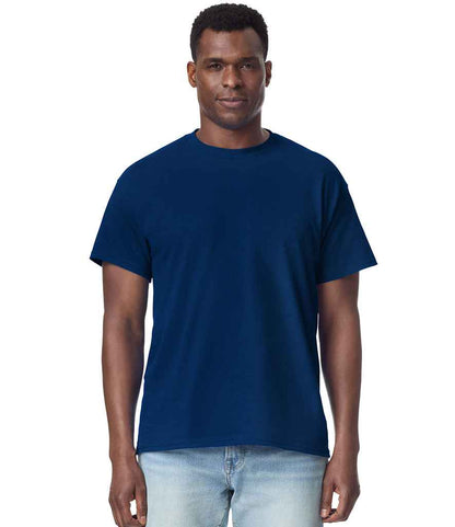 Gildan Gildan Ultra Cotton™ T-Shirt Navy