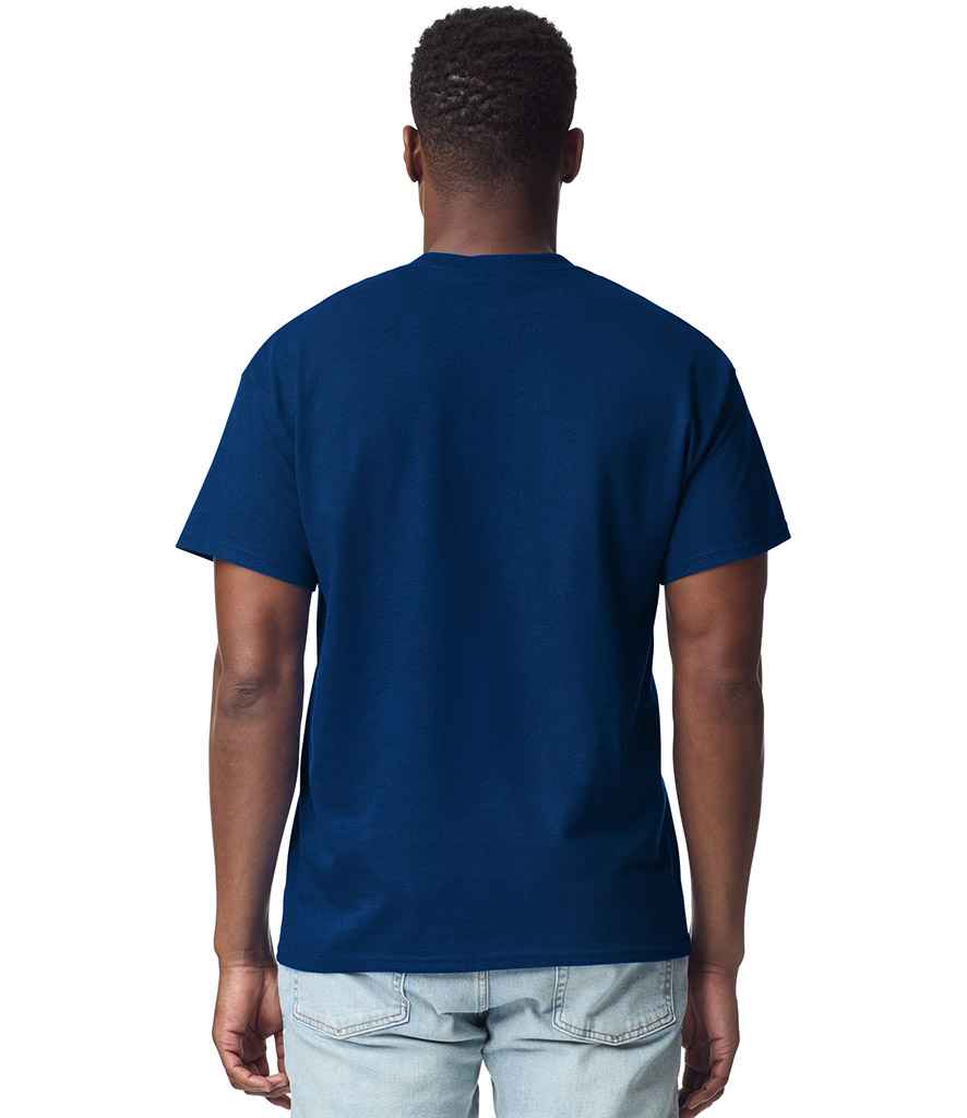 Gildan Gildan Ultra Cotton™ T-Shirt Navy