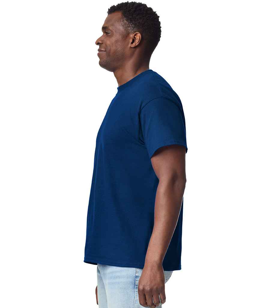 Gildan Gildan Ultra Cotton™ T-Shirt Navy