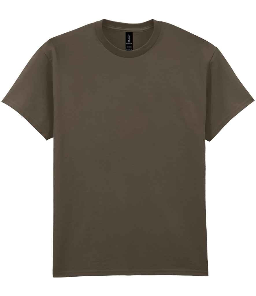 GD02 OLI FRONT