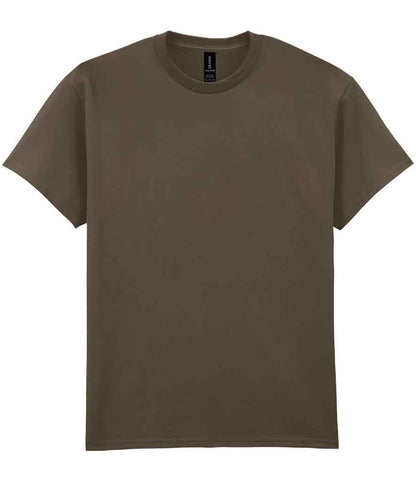 GD02 OLI FRONT
