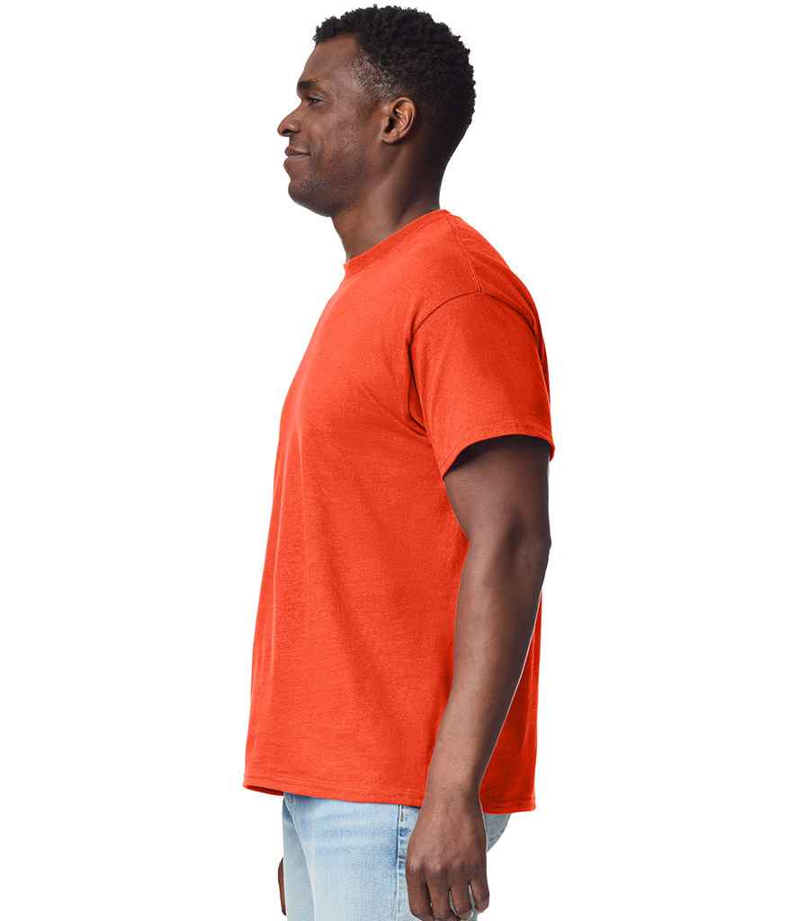 Gildan Gildan Ultra Cotton™ T-Shirt Orange