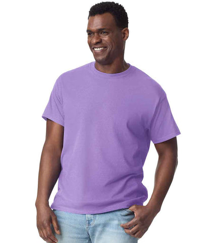Gildan Gildan Ultra Cotton™ T-Shirt Orchid