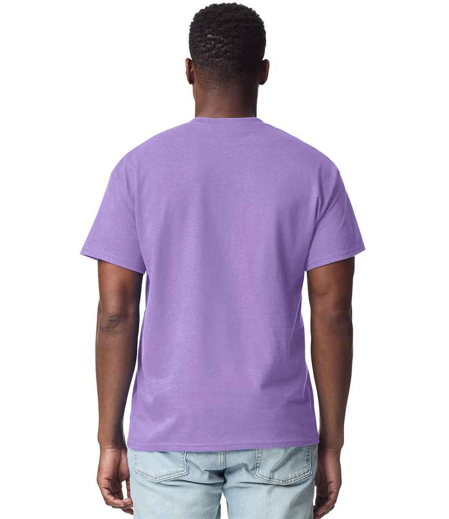Gildan Gildan Ultra Cotton™ T-Shirt Orchid