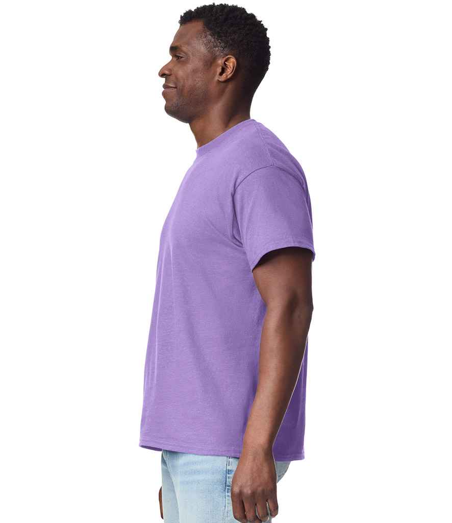 Gildan Gildan Ultra Cotton™ T-Shirt Orchid