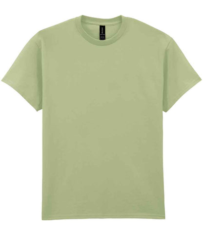 Gildan Ultra Cotton™ T-Shirt in Pistachio