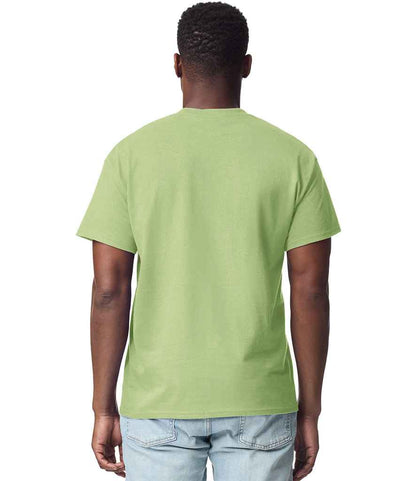 Gildan Gildan Ultra Cotton™ T-Shirt Pistachio