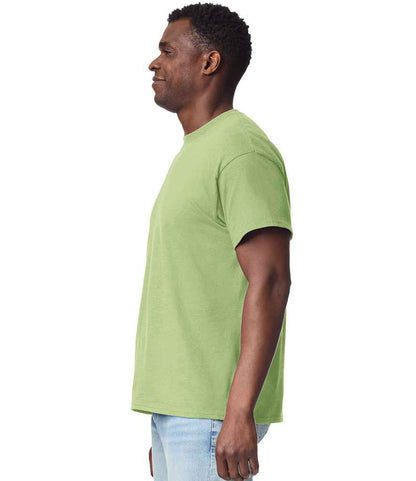 Gildan Gildan Ultra Cotton™ T-Shirt Pistachio