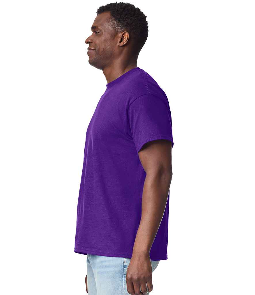Gildan Gildan Ultra Cotton™ T-Shirt Purple