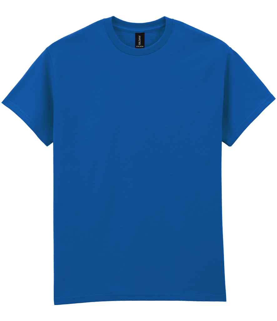 GD02 ROY FRONT
