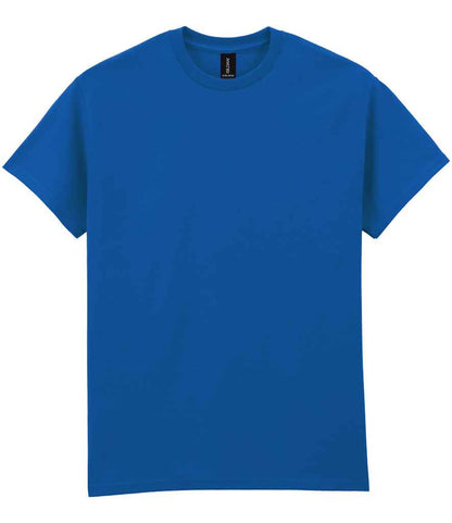 Gildan Ultra Cotton™ T-Shirt in Royal Blue