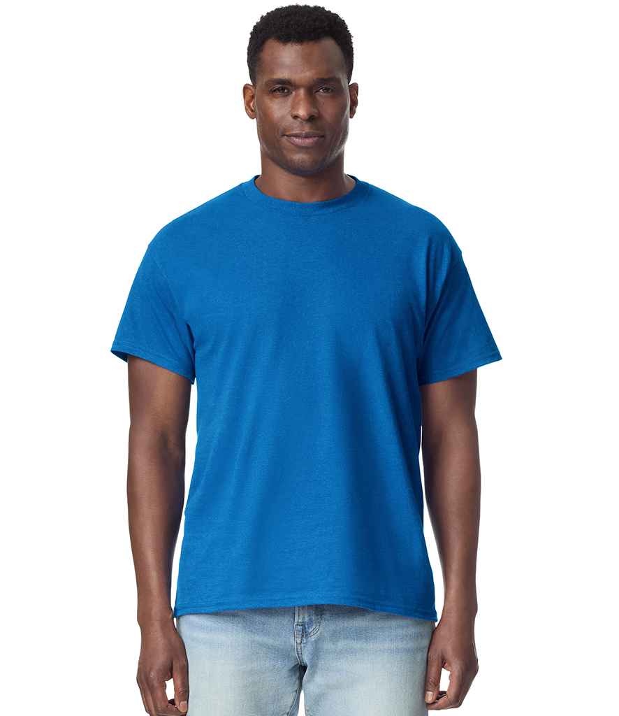 Gildan Gildan Ultra Cotton™ T-Shirt Royal Blue