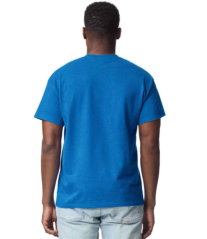 Gildan Gildan Ultra Cotton™ T-Shirt Royal Blue