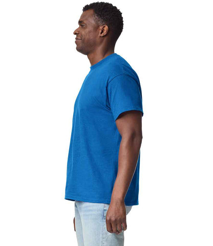 Gildan Gildan Ultra Cotton™ T-Shirt Royal Blue