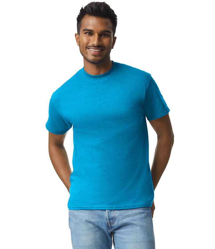 Gildan Gildan Ultra Cotton™ T-Shirt Sapphire Blue
