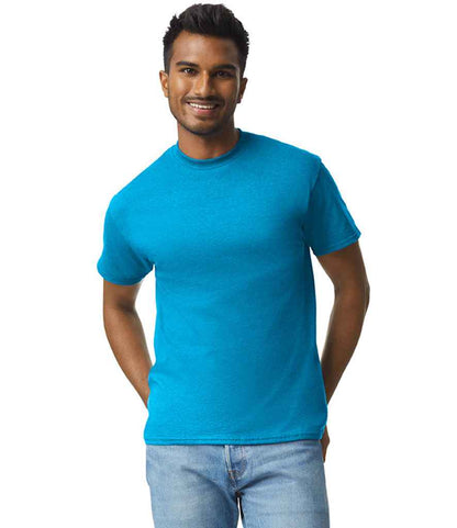 Gildan Gildan Ultra Cotton™ T-Shirt Sapphire Blue