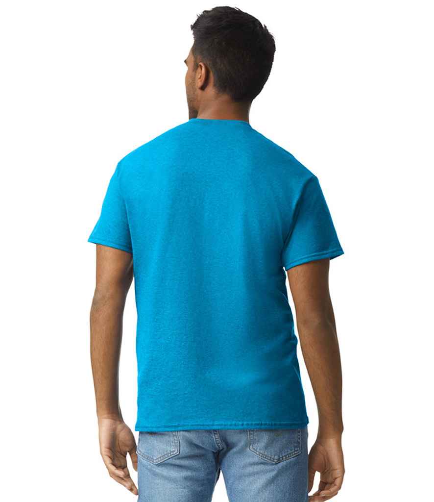 Gildan Gildan Ultra Cotton™ T-Shirt Sapphire Blue