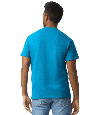 Gildan Gildan Ultra Cotton™ T-Shirt Sapphire Blue