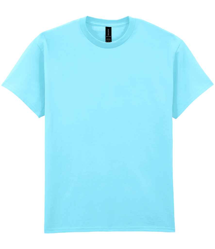 GD02 SKY FRONT