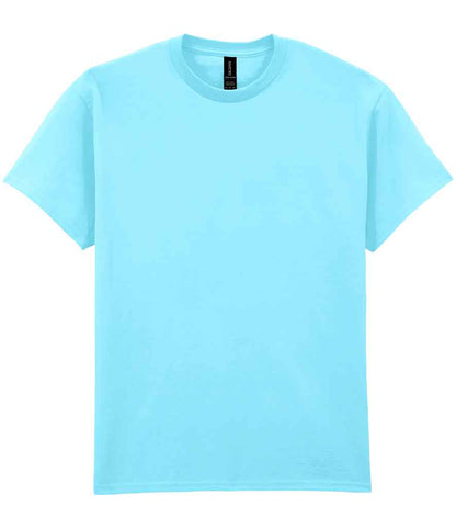 GD02 SKY FRONT