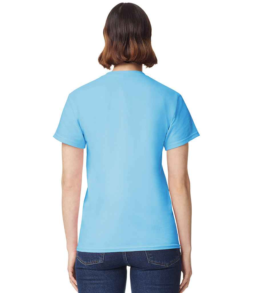 Gildan Gildan Ultra Cotton™ T-Shirt Sky Blue