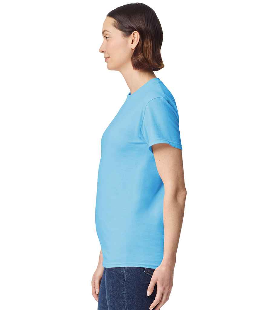 Gildan Gildan Ultra Cotton™ T-Shirt Sky Blue