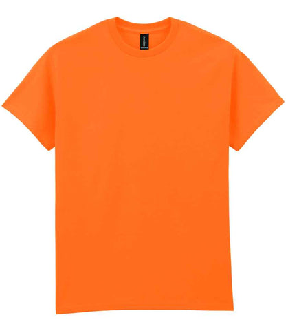 GD02 SYO FRONT