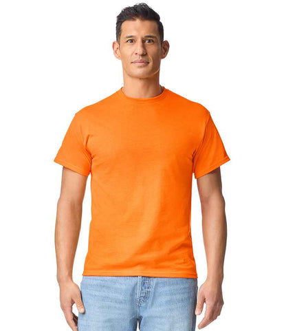 Gildan Gildan Ultra Cotton™ T-Shirt S Orange
