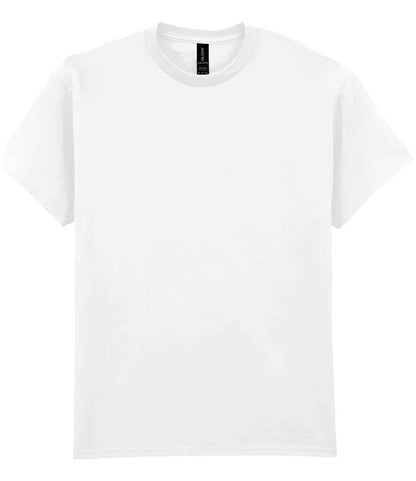 GD02 WHI FRONT