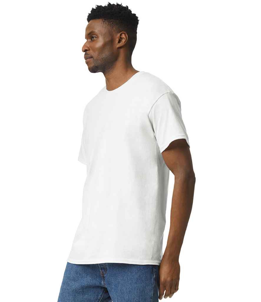 Gildan Gildan Ultra Cotton™ T-Shirt White