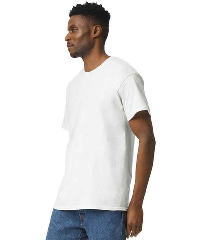 Gildan Gildan Ultra Cotton™ T-Shirt White