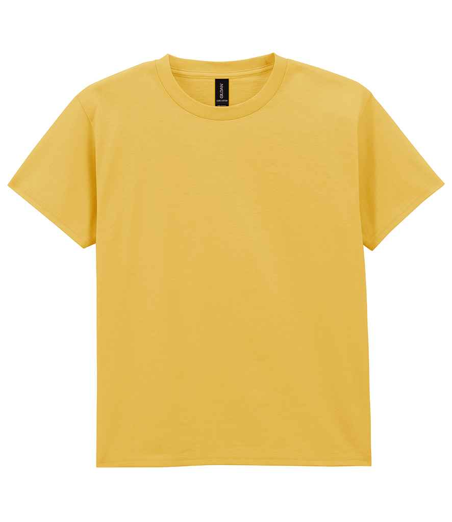 GD03B DAI FRONT