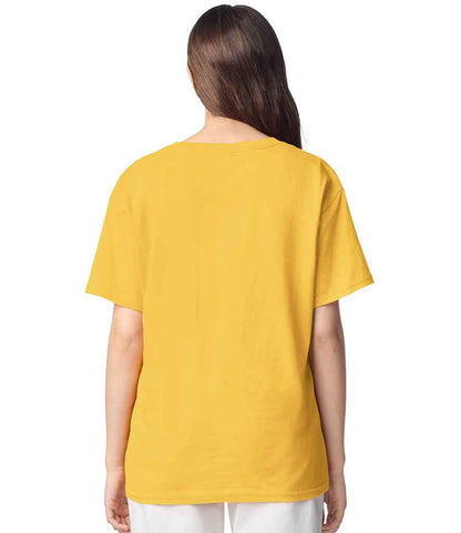Gildan Gildan Kids Light Cotton T-Shirt Daisy