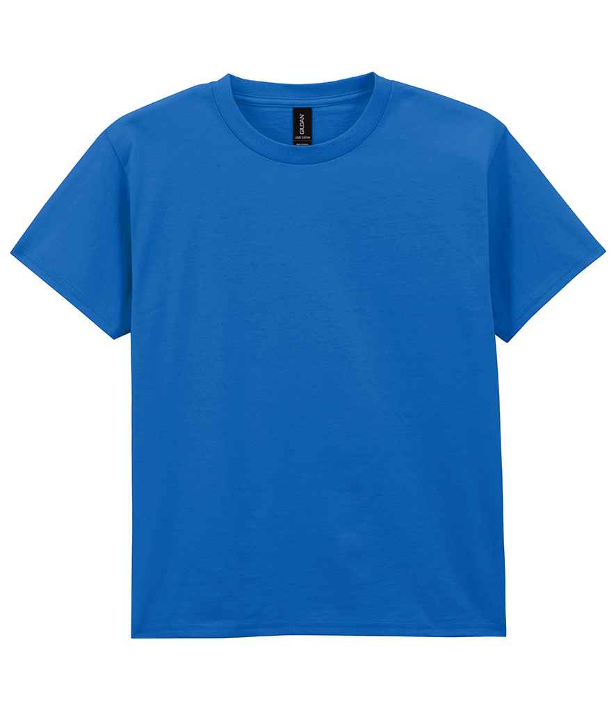 GD03B ROY FRONT