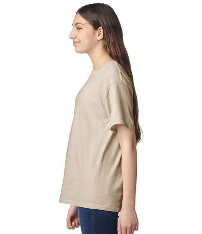 GD03B SAN MODEL 3