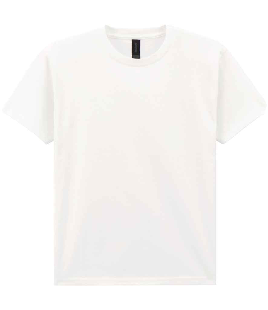 GD03B WHI FRONT