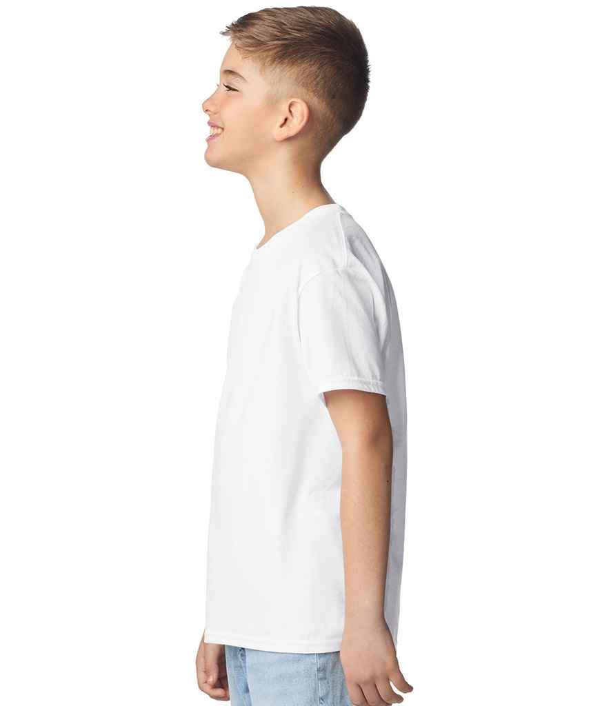 GD03B WHI MODEL 3