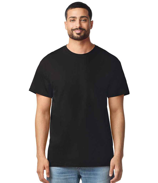 Gildan Gildan Light Cotton T-Shirt