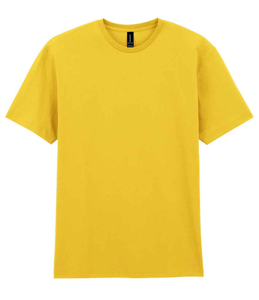 GD03 DAI FRONT