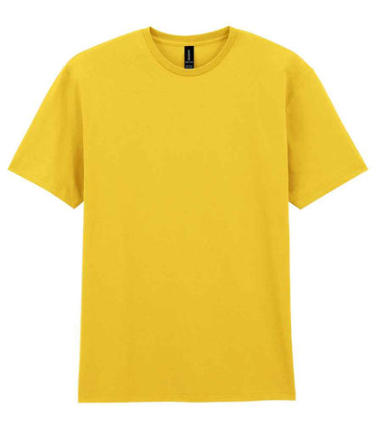 GD03 DAI FRONT