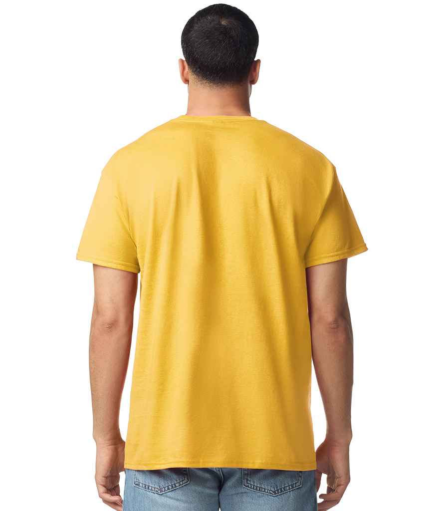 Gildan Gildan Light Cotton T-Shirt Daisy