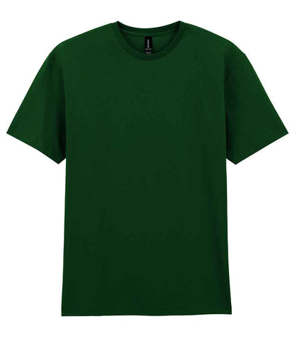 GD03 FOR FRONT