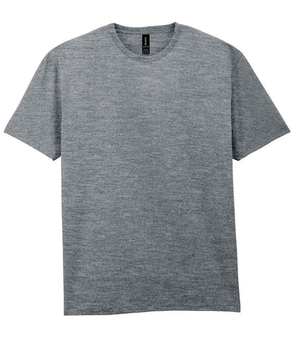 GD03 GHE FRONT