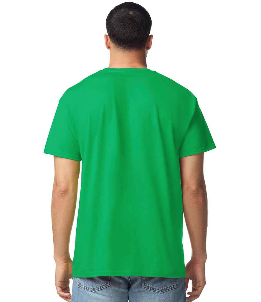 Gildan Gildan Light Cotton T-Shirt Irish Green